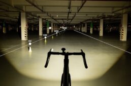 ジャイアント　RECON+