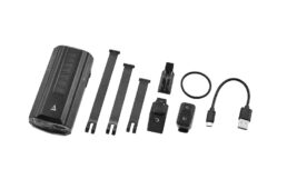 ジャイアント　RECON+