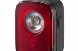 ジャイアント　RECON+