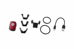 ジャイアント　RECON+