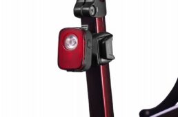 ジャイアント　RECON+