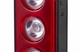 ジャイアント　RECON+