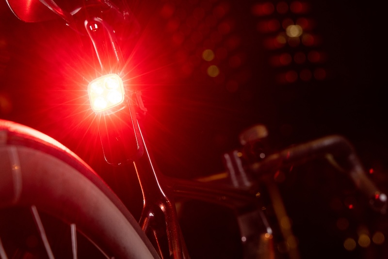 ジャイアント　RECON+