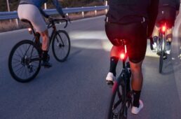 ジャイアント　RECON+