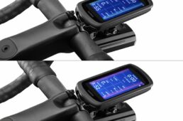 ジャイアント　RECON+