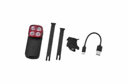 ジャイアント　RECON+