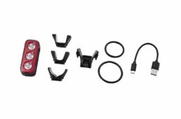 ジャイアント　RECON+