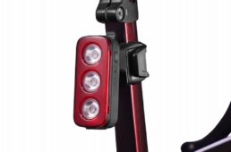 ジャイアント　RECON+