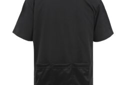 リンネ×パールイズミ 2025年春夏