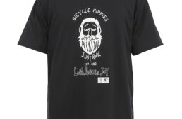 リンネ×パールイズミ 2025年春夏