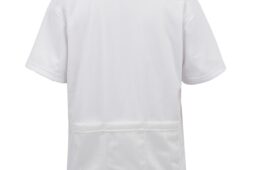 リンネ×パールイズミ 2025年春夏