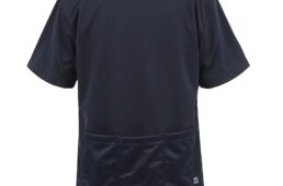 リンネ×パールイズミ 2025年春夏