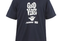 リンネ×パールイズミ 2025年春夏