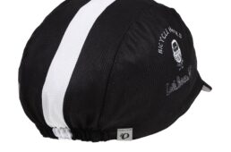 リンネ×パールイズミ 2025年春夏