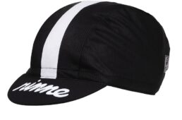 リンネ×パールイズミ 2025年春夏