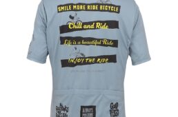 リンネ×パールイズミ 2025年春夏