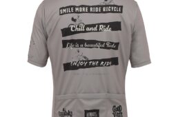 リンネ×パールイズミ 2025年春夏