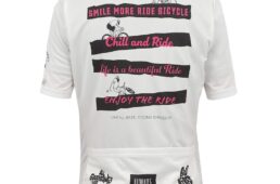 リンネ×パールイズミ 2025年春夏