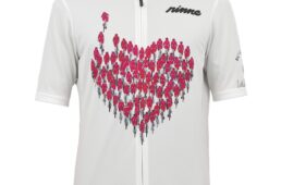 リンネ×パールイズミ 2025年春夏