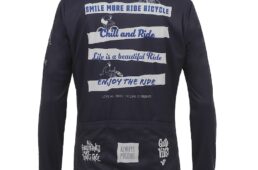 リンネ×パールイズミ 2025年春夏