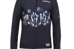 リンネ×パールイズミ 2025年春夏