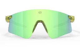 ルディプロジェクト2025アストラルX スプリングエディション