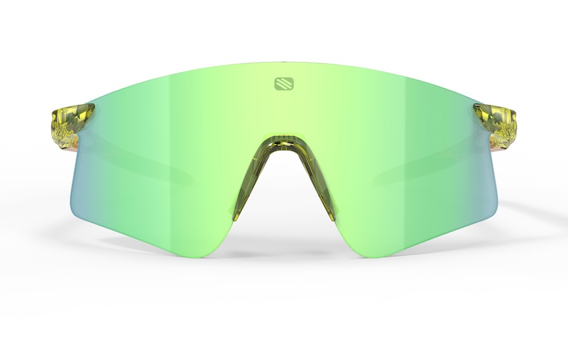 ルディプロジェクト2025アストラルX スプリングエディション