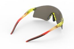 ルディプロジェクト2025アストラルX スプリングエディション