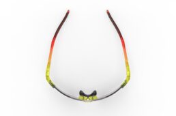 ルディプロジェクト2025アストラルX スプリングエディション