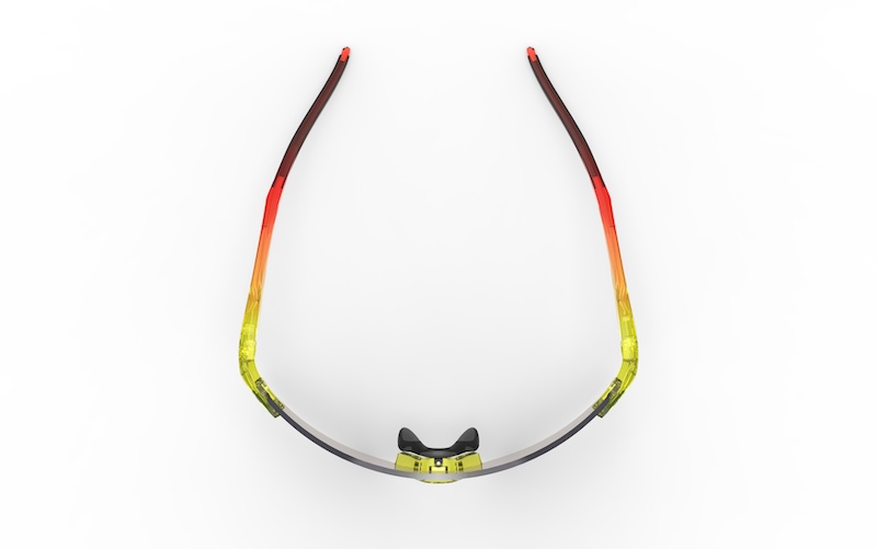 ルディプロジェクト2025アストラルX スプリングエディション