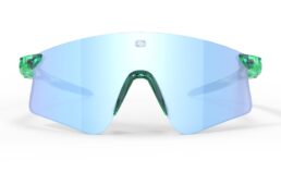 ルディプロジェクト2025アストラルX スプリングエディション