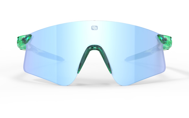 ルディプロジェクト2025アストラルX スプリングエディション