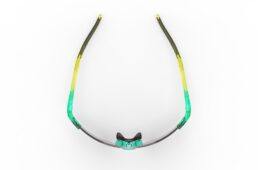 ルディプロジェクト2025アストラルX スプリングエディション