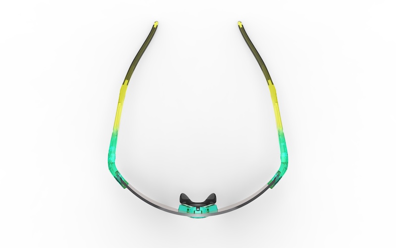 ルディプロジェクト2025アストラルX スプリングエディション