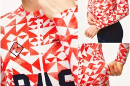 パス ノーマル スタジオ2025SS　PAS