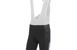 リンネ×パールイズミ 2025年春夏