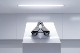 スクラッチM5パス3DMSS