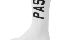 パス ノーマル スタジオ2025SS　PAS