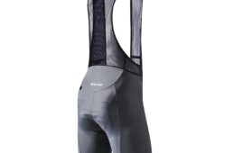 パールイズミ　アクセル ビブ パンツ