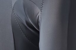 パールイズミ　アクセル ビブ パンツ