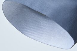 パールイズミ　アクセル ビブ パンツ