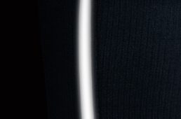 パールイズミ　アクセル ビブ パンツ