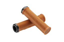 ジャイアント　グリップ