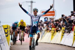 メリダ・スクルトゥーラ 6000