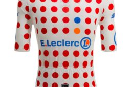 サンティーニ 2025 ツール・ド・フランス