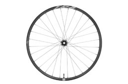 ジャイアント　オフロード・ホイールシステム