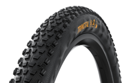 コンチネンタル・トリノタル