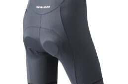 パールイズミ　アクセル ビブ パンツ