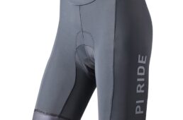 パールイズミ　アクセル ビブ パンツ