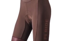 パールイズミ　アクセル ビブ パンツ